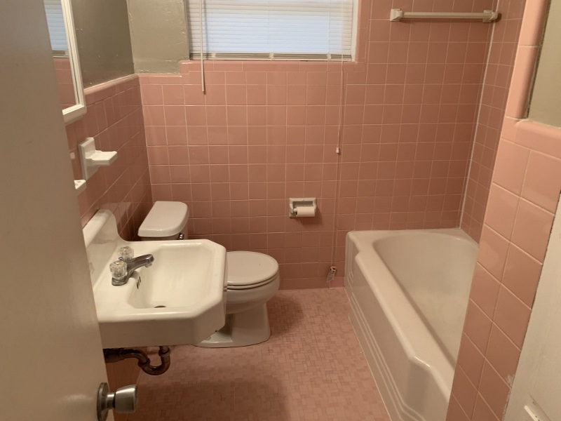 630 Stiles Avenue Tallahassee, FL 32303 - Photo 5 of 7