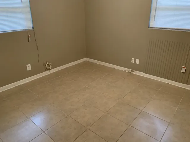 $1,050 | 630 Stiles Avenue, Tallahassee, FL 32303