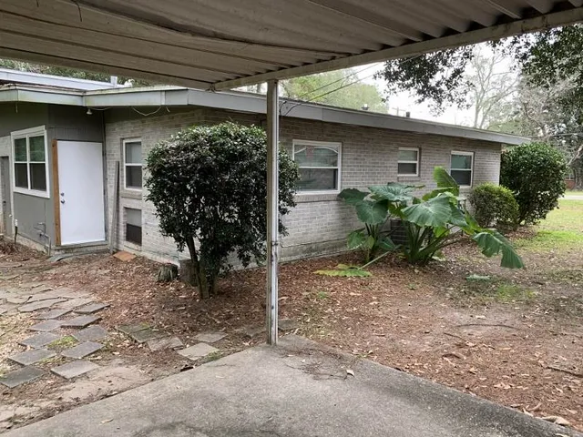 $1,050 | 630 Stiles Avenue, Tallahassee, FL 32303