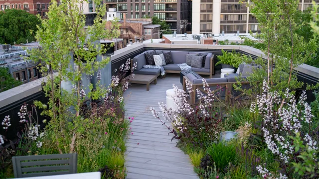 $725,000 | 2720 North Lehmann Court, Unit 4, Chicago, IL 60614