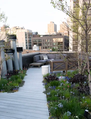 $725,000 | 2720 North Lehmann Court, Unit 4, Chicago, IL 60614