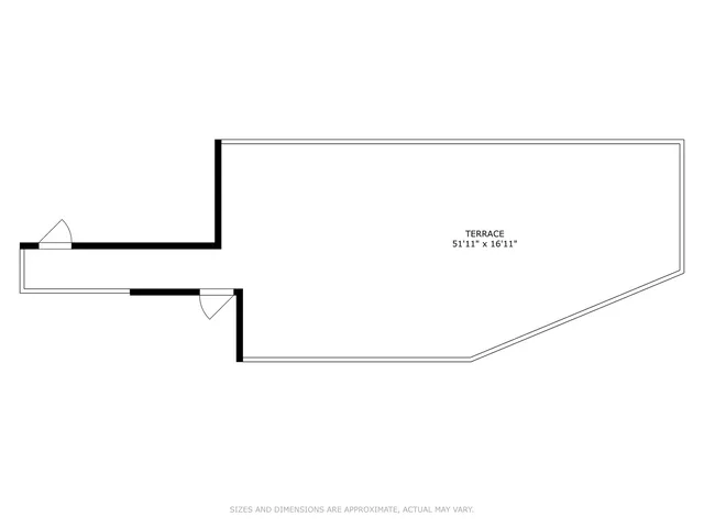 $725,000 | 2720 North Lehmann Court, Unit 4, Chicago, IL 60614