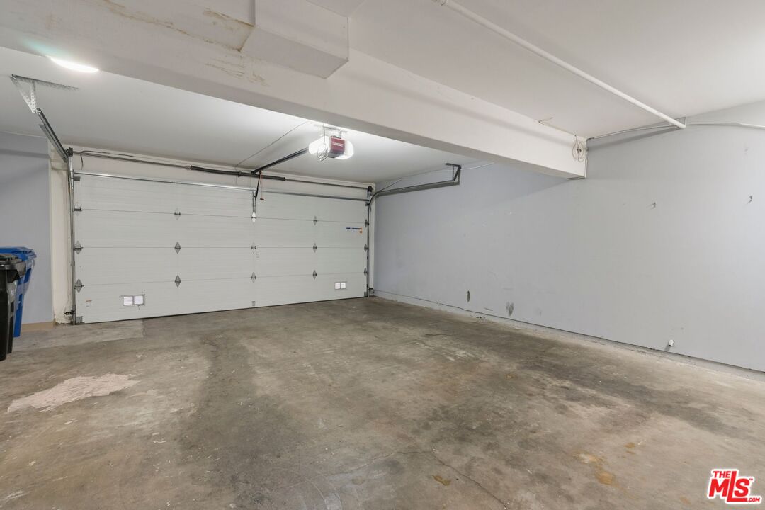 4429 Alla Road, Unit 2 Marina del Rey, CA 90292 - Photo 26 of 30 Gallery Image 26