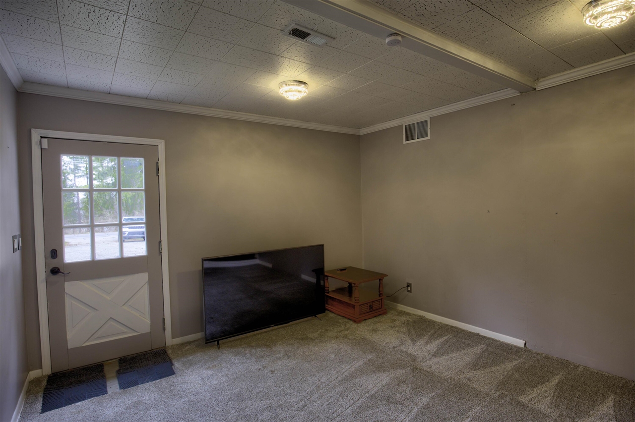 4491 South Jackson Road Jackson, MI 49203 - Photo 41 of 77
