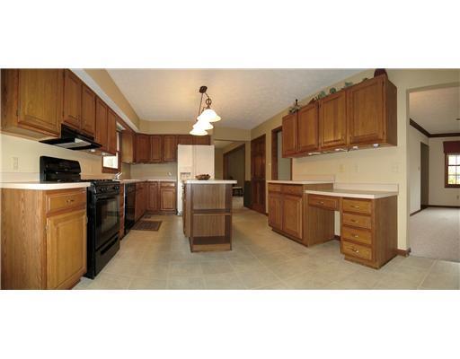 1151 Ryan Road Springfield, OH 45503 - Photo 7 of 17 Gallery Image 7