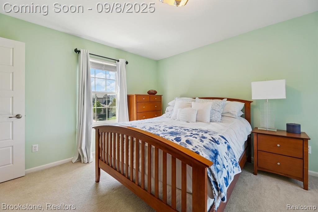 3628 Windingbrook Circle Rochester Hills, MI 48309 - Photo 28 of 57