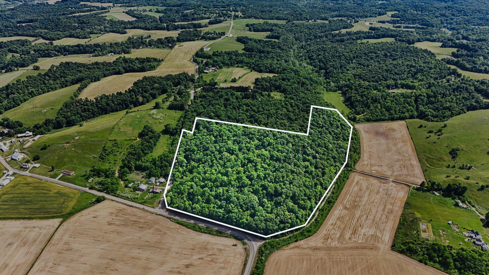 0 Webb Summit Road Southeast Bremen, OH 43107 - Photo 4 of 13
