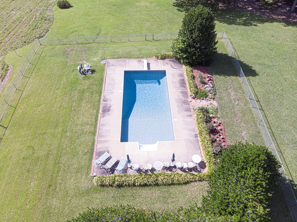 300 Devore Road Greenwood, SC 29649 - Photo 29 of 40 Gallery Image 29