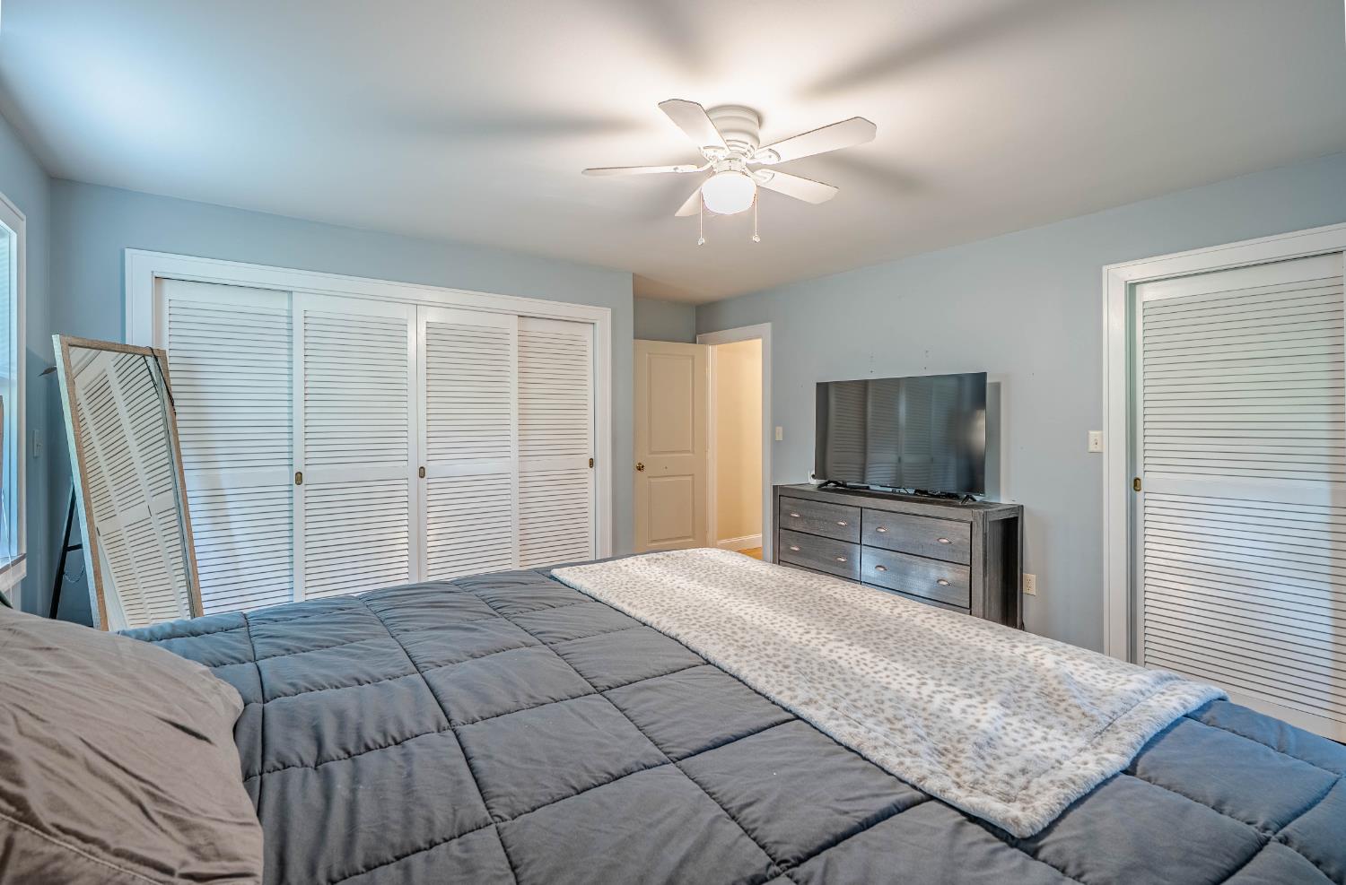 918 Warn Street Milan, IN 47031 - Photo 25 of 49