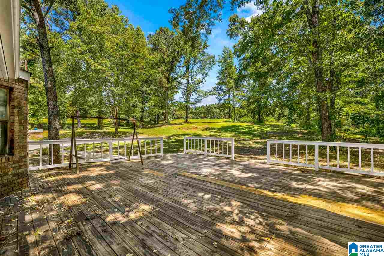 225 County Road 33 Oneonta, AL 35121 - Photo 28 of 41