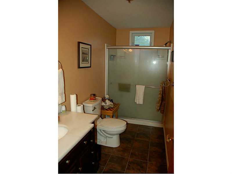 274 Collins Road Hopkinton, RI 02804 - Photo 12 of 20 Bathroom.