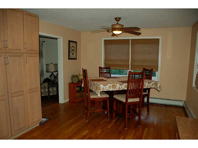 274 Collins Road Hopkinton, RI 02804 - Photo 4 of 20 Kitchen.