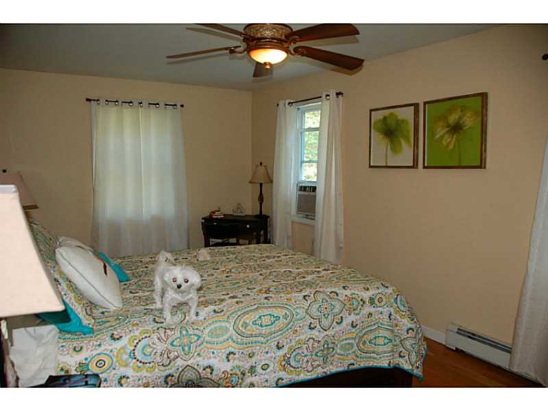 274 Collins Road Hopkinton, RI 02804 - Photo 8 of 20 Master Bedroom.