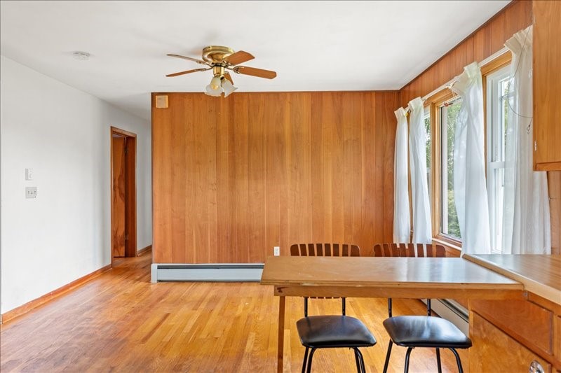 16 Ketchum Road Conklin, NY 13748 - Photo 16 of 24