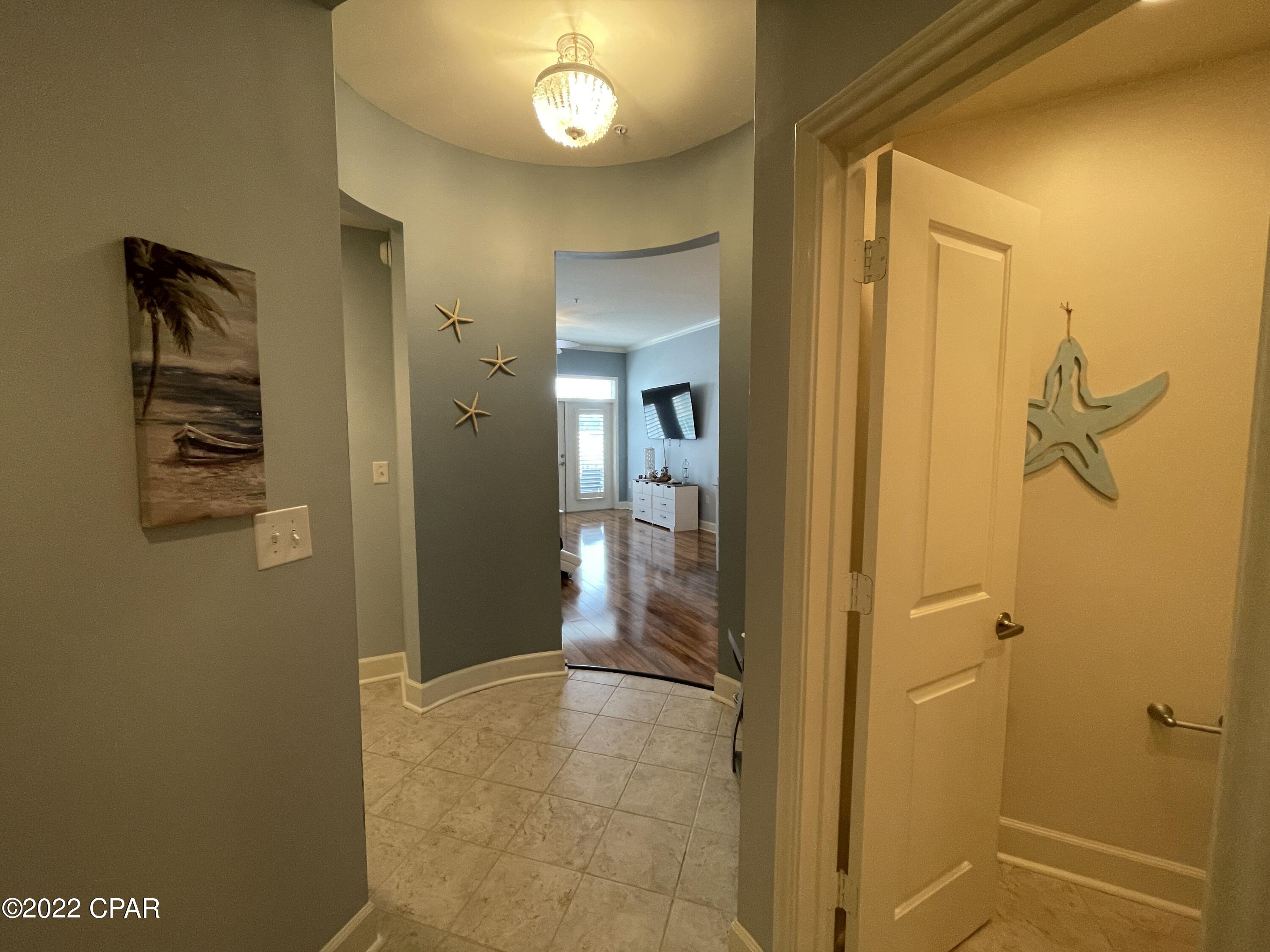 8700 Front Beach Road, Unit 1312 Panama City Beach, FL 32407 - Photo 12 of 32