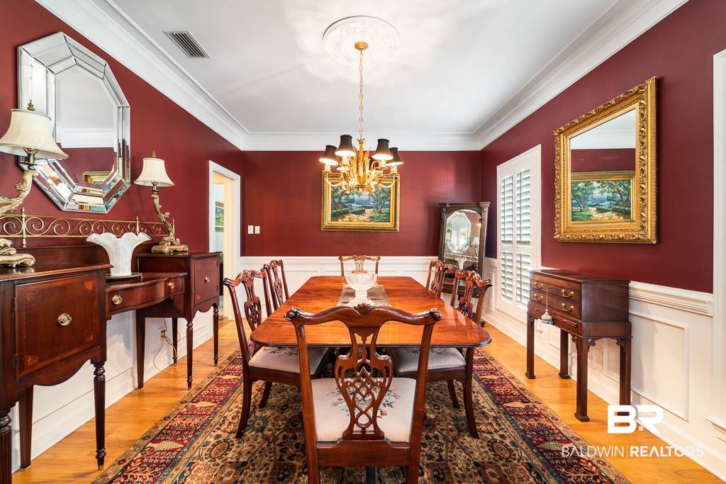 2009 Stonebrook Drive East Mobile, AL 36695 - Photo 7 of 34