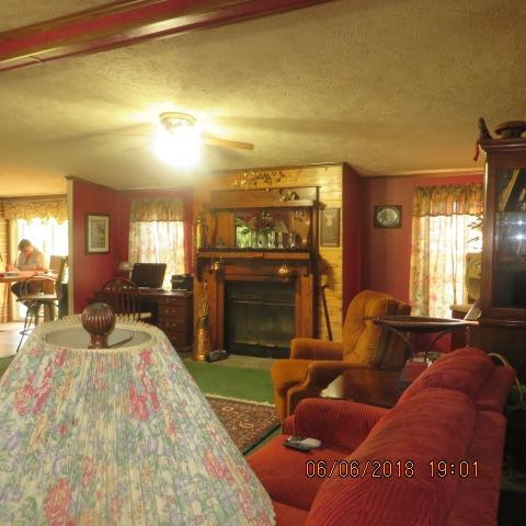 1312 Donaldson Road Winchester, KY 40391 - Photo 20 of 28 Photo 21