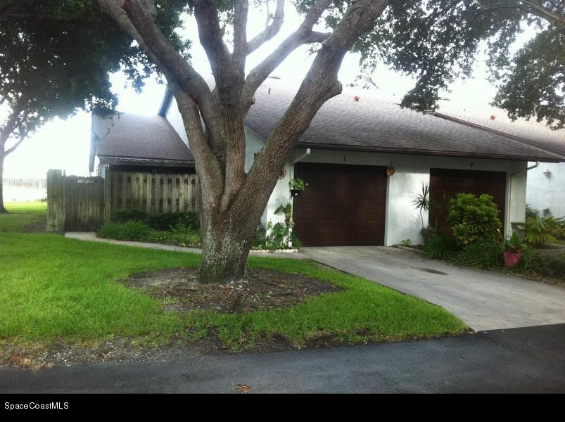2060 Colonial Road, Unit 1 Fort Pierce, FL 34950 - Photo 2 of 5 RH2