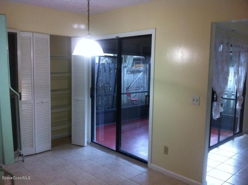 2060 Colonial Road, Unit 1 Fort Pierce, FL 34950 - Photo 4 of 5 RH4