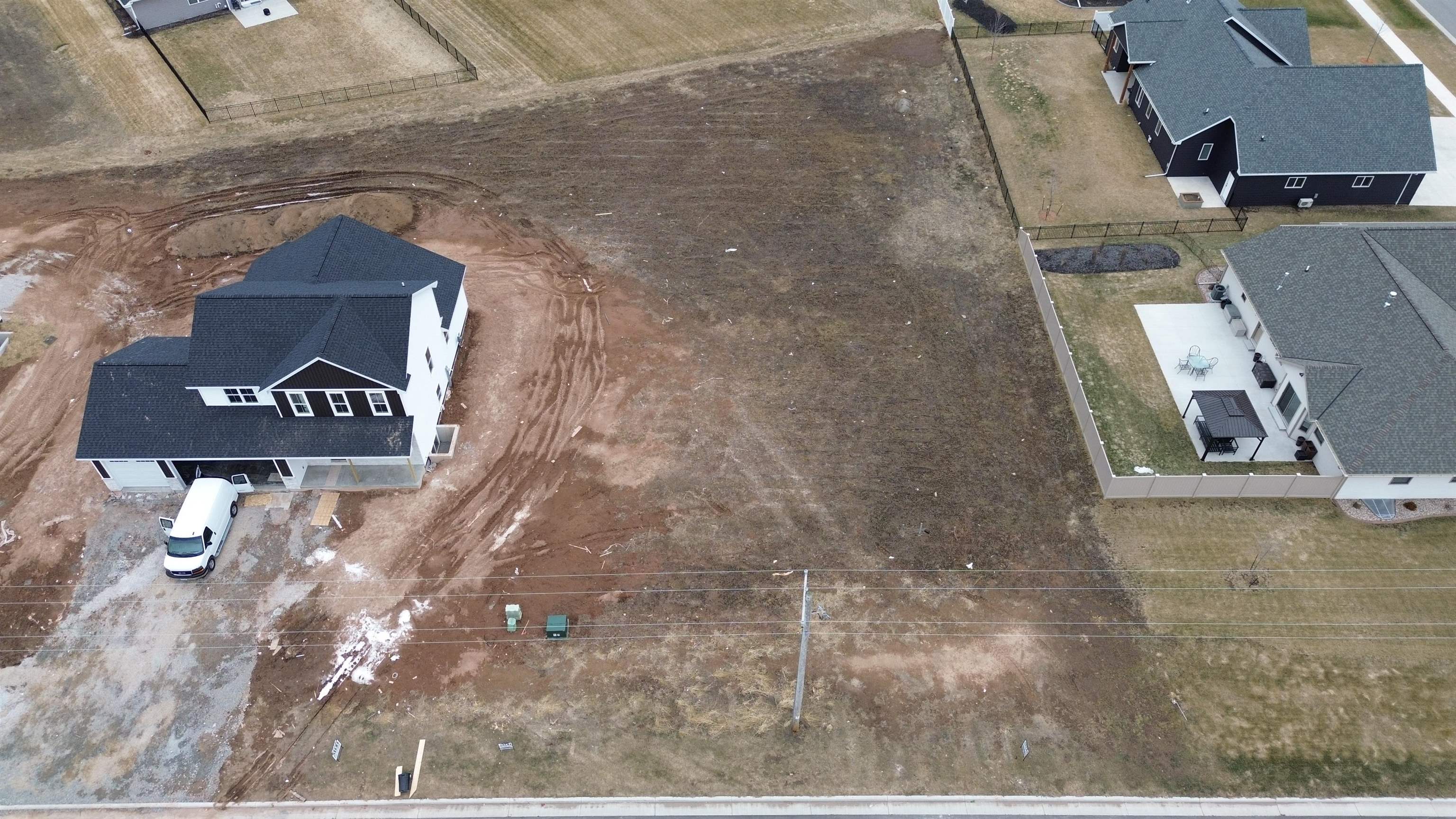 2374 Scheuring Road, Unit 69 De Pere, WI 54115 - Photo 2 of 4
