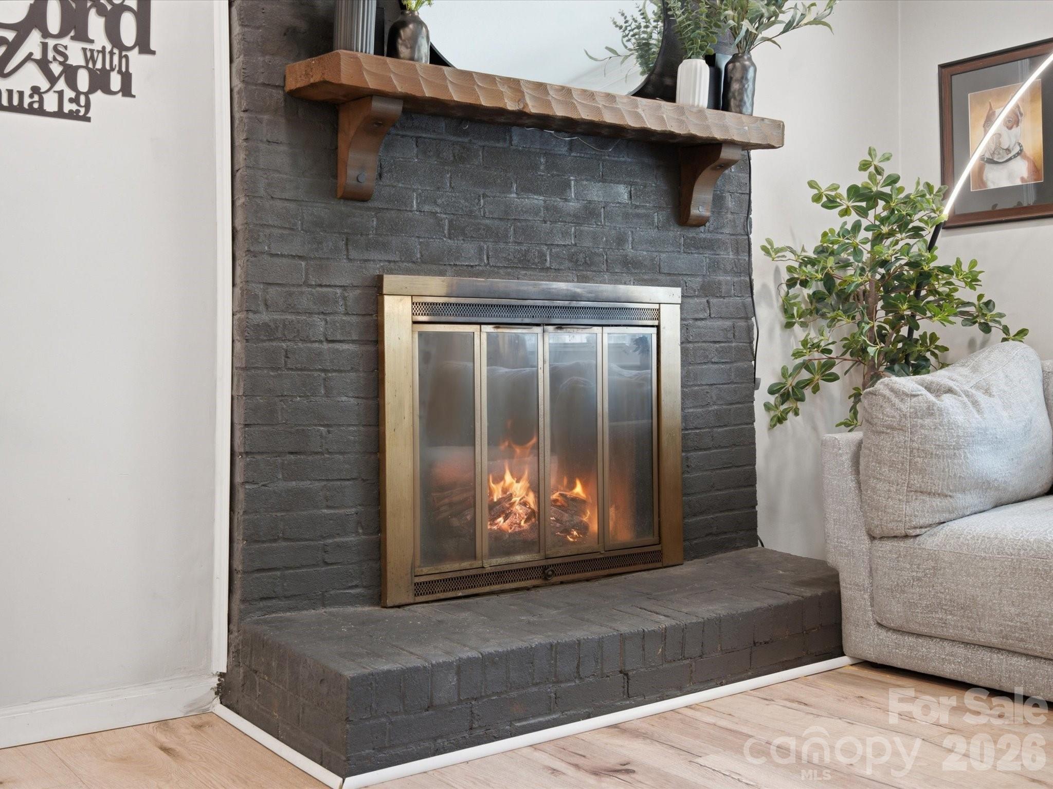 867 Lombardy Road Rock Hill, SC 29730 - Photo 17 of 46