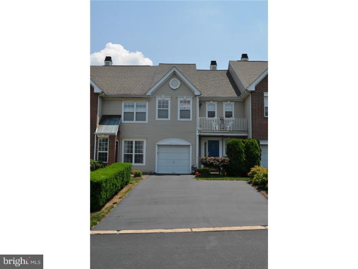 181 Timothy Circle Wayne, PA 19087 - Photo 1 of 18 Exterior Front