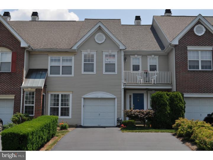 181 Timothy Circle Wayne, PA 19087 - Photo 2 of 18 Exterior Front
