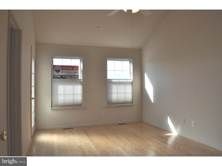 181 Timothy Circle Wayne, PA 19087 - Photo 11 of 18 Master Bedroom