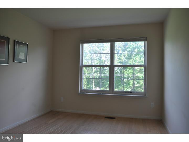 181 Timothy Circle Wayne, PA 19087 - Photo 12 of 18 Bedroom