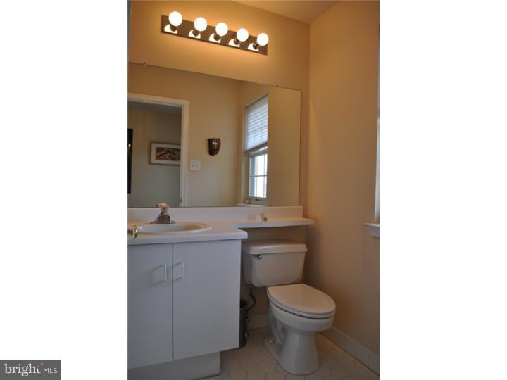 181 Timothy Circle Wayne, PA 19087 - Photo 13 of 18 Bathroom