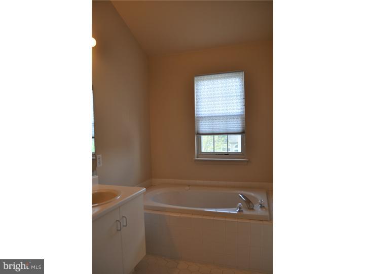 181 Timothy Circle Wayne, PA 19087 - Photo 14 of 18 Bathroom