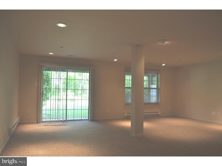 181 Timothy Circle Wayne, PA 19087 - Photo 15 of 18 Family Room