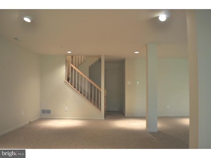 181 Timothy Circle Wayne, PA 19087 - Photo 16 of 18 Family Room