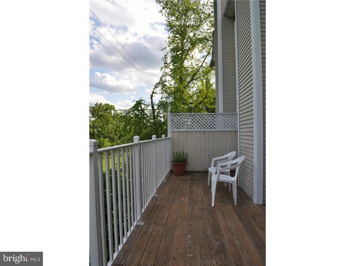181 Timothy Circle Wayne, PA 19087 - Photo 17 of 18 Deck