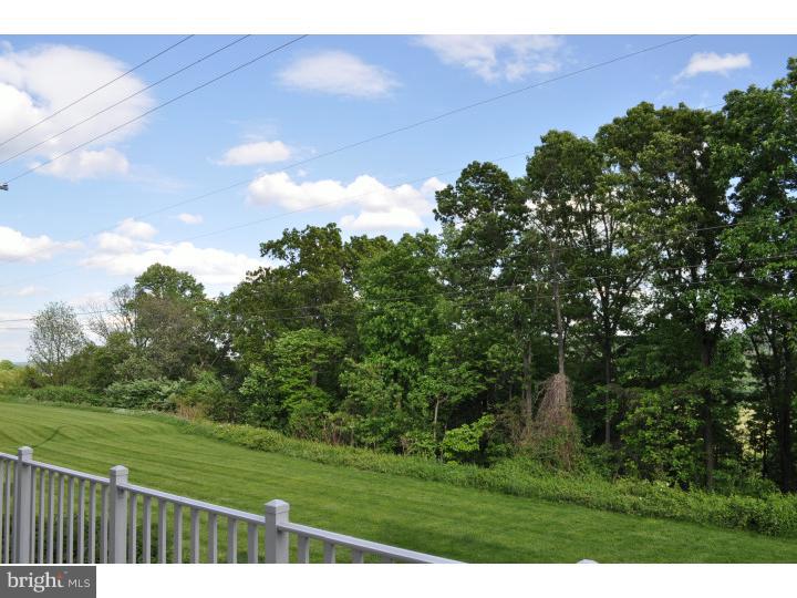181 Timothy Circle Wayne, PA 19087 - Photo 18 of 18 View in Back