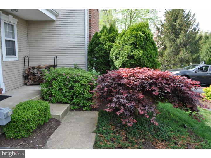 181 Timothy Circle Wayne, PA 19087 - Photo 3 of 18 Exterior Front