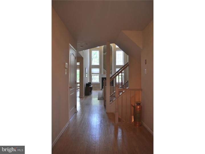 181 Timothy Circle Wayne, PA 19087 - Photo 4 of 18 Gallery Image 4