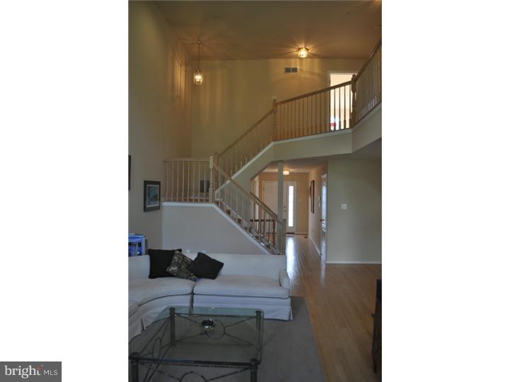 181 Timothy Circle Wayne, PA 19087 - Photo 5 of 18 Living Room