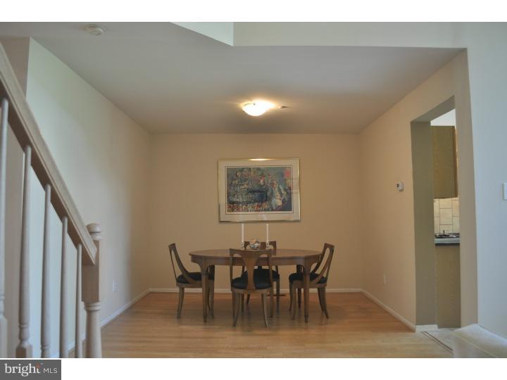 181 Timothy Circle Wayne, PA 19087 - Photo 7 of 18 Dining Room