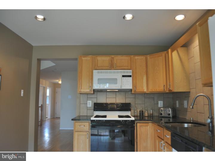 181 Timothy Circle Wayne, PA 19087 - Photo 8 of 18 Kitchen