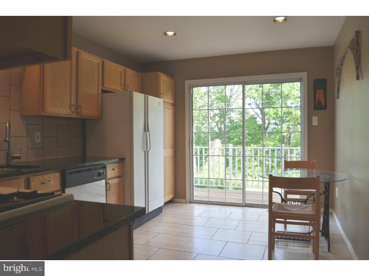 181 Timothy Circle Wayne, PA 19087 - Photo 9 of 18 Kitchen