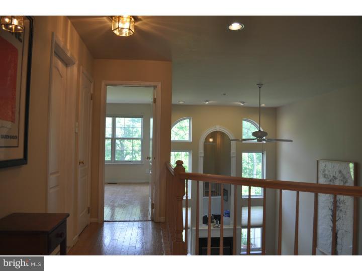 181 Timothy Circle Wayne, PA 19087 - Photo 10 of 18 Gallery Image 10