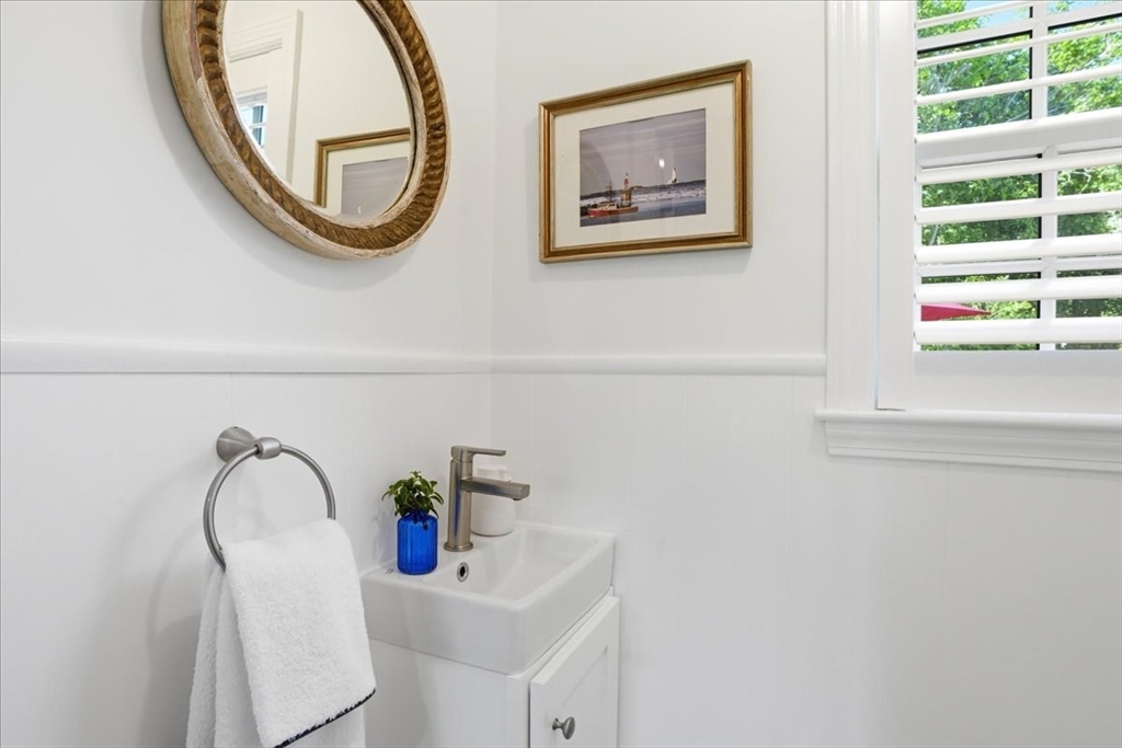 77 Cushing Road Cohasset, MA 02025 - Photo 21 of 42 Gallery Image 21