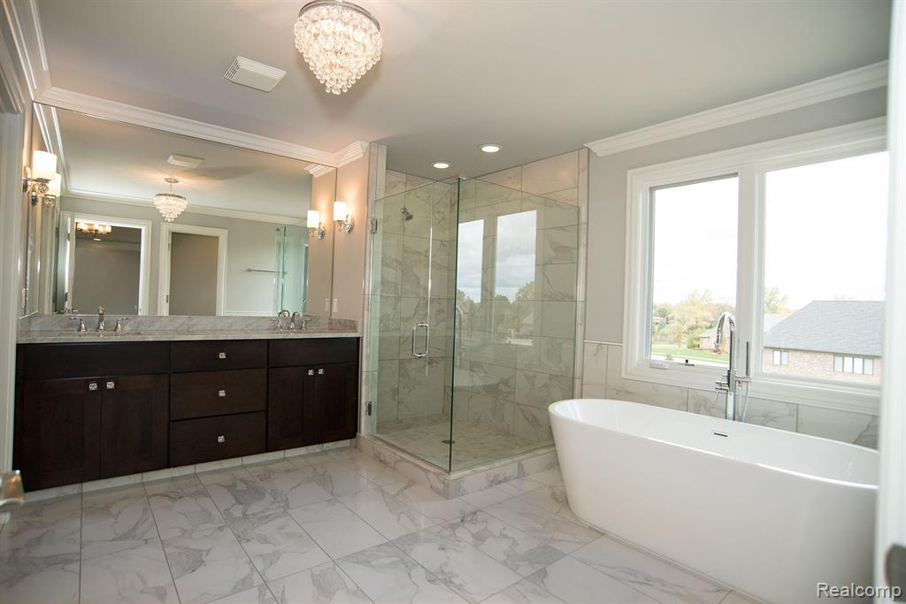 632 Wellington Circle Rochester Hills, MI 48309 - Photo 36 of 40