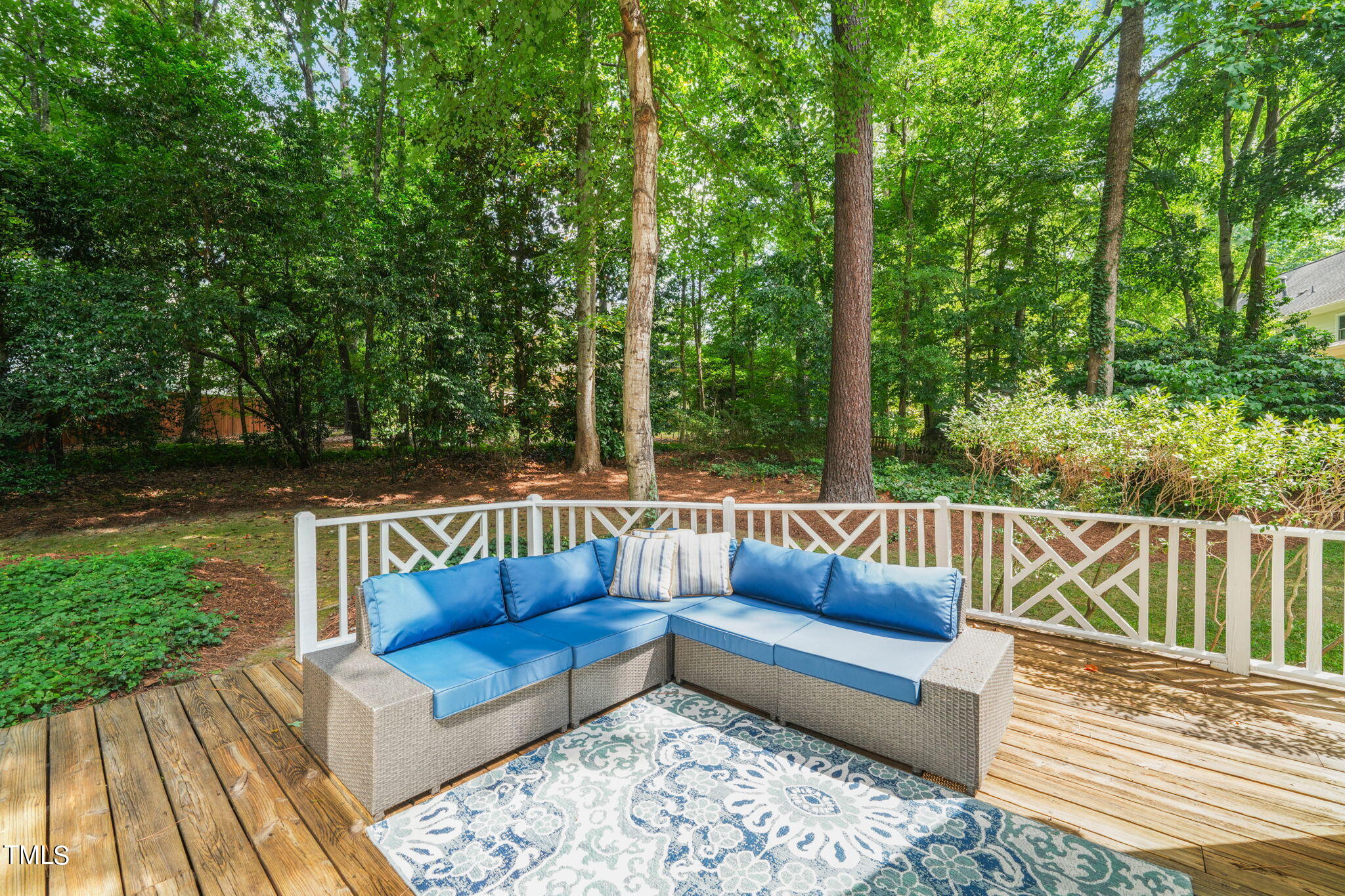 3806 Chippenham Road Durham, NC 27707 - Photo 35 of 40 42-web-or-mls-DSC04110