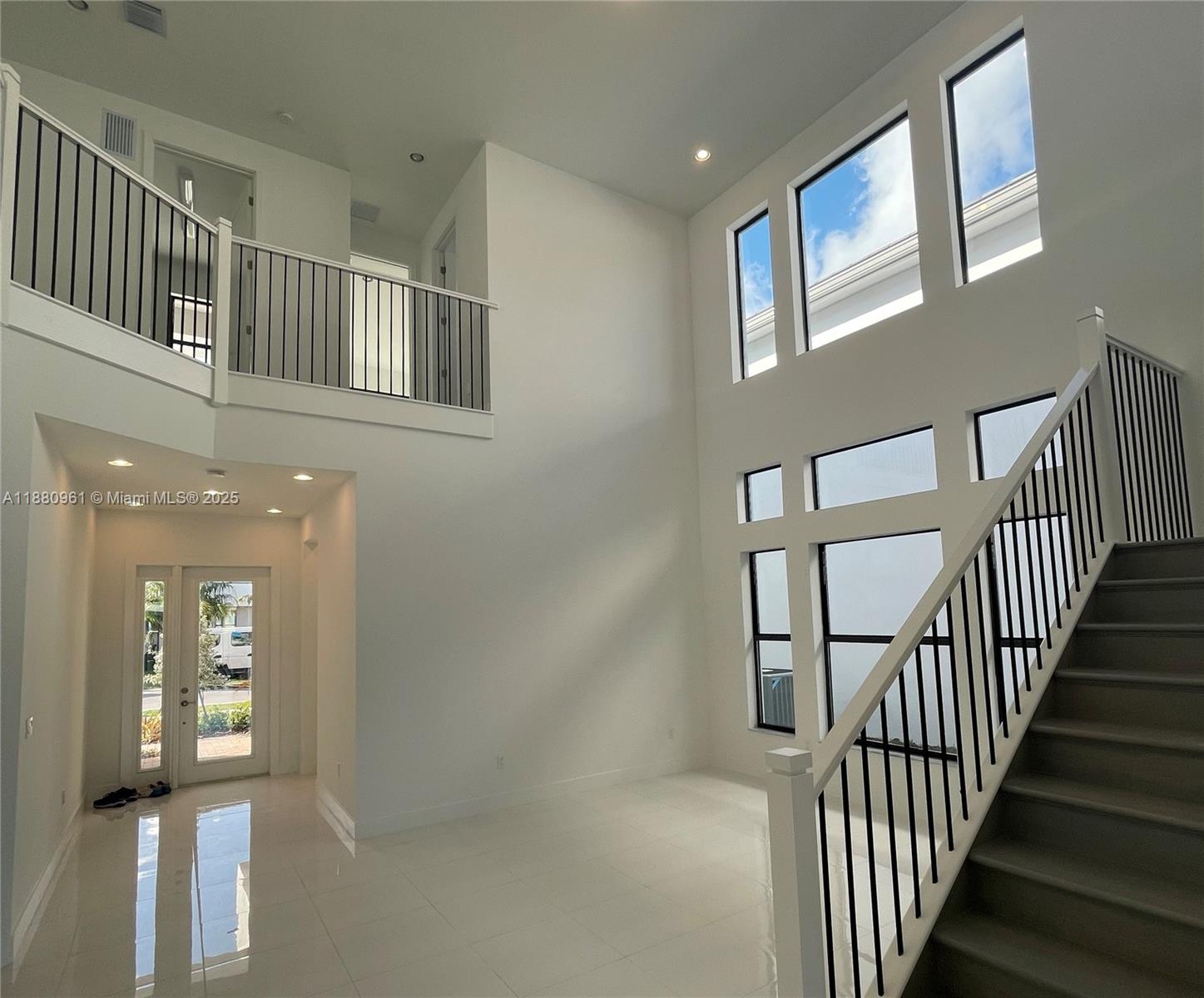 17064 Teton River Road Boca Raton, FL 33496 - Photo 11 of 77