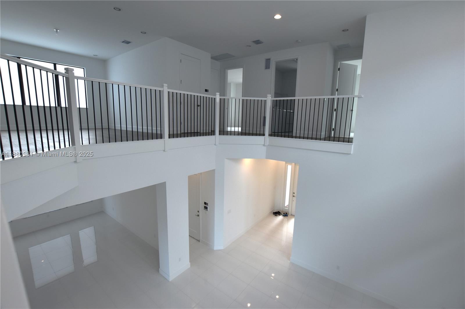 17064 Teton River Road Boca Raton, FL 33496 - Photo 12 of 77