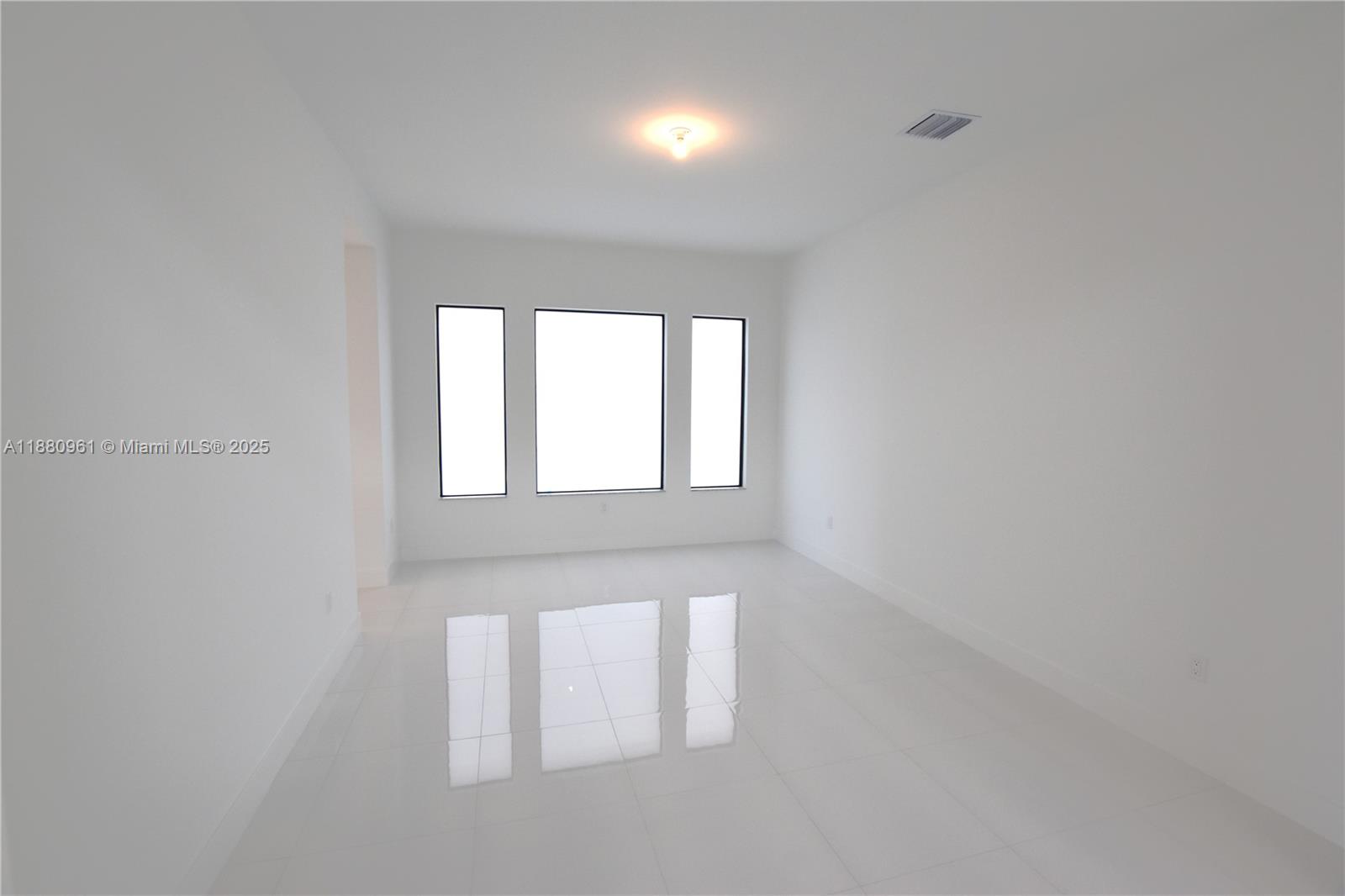 17064 Teton River Road Boca Raton, FL 33496 - Photo 13 of 77 Dining