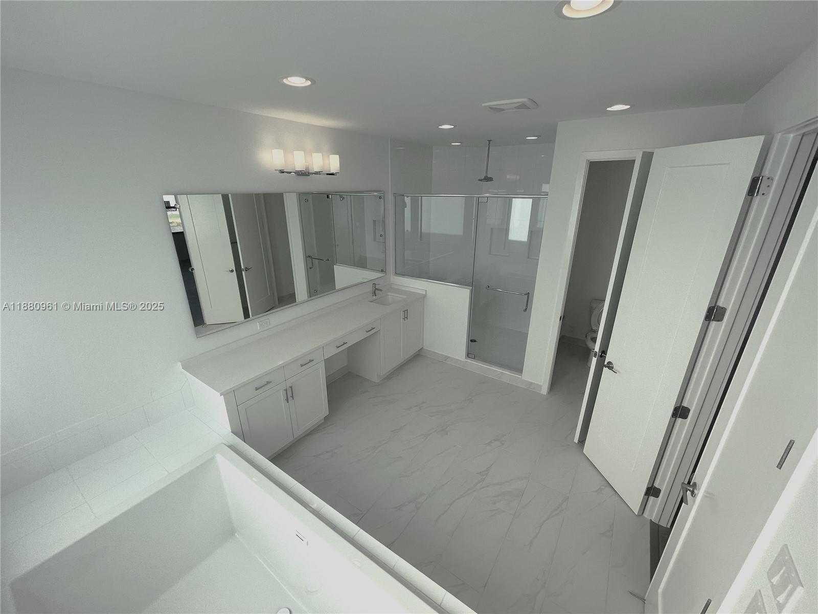 17064 Teton River Road Boca Raton, FL 33496 - Photo 14 of 77