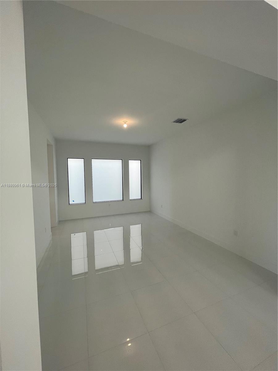 17064 Teton River Road Boca Raton, FL 33496 - Photo 15 of 77